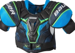 Bauer Shoulder Pad X Jr