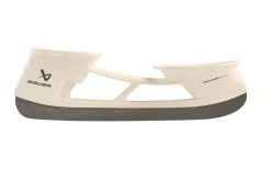 Bauer Skate Holder Powerfly