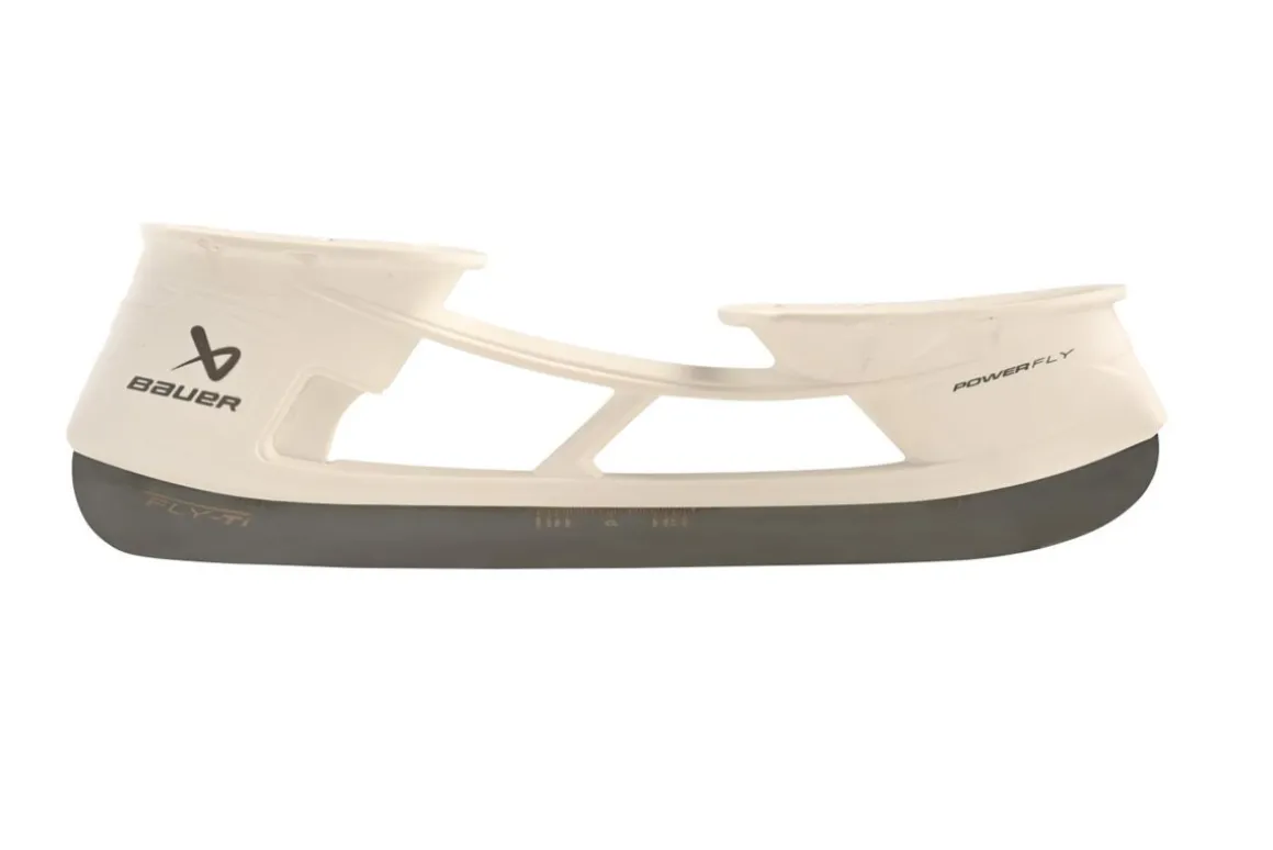 Bauer Skate Holder Powerfly