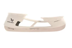 Bauer Skate Holder Powerfly