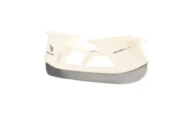 Bauer Skate Holder Powerfly