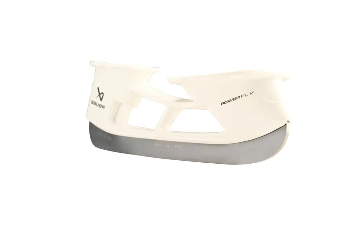 Bauer Skate Holder Powerfly