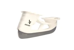 Bauer Skate Holder Powerfly