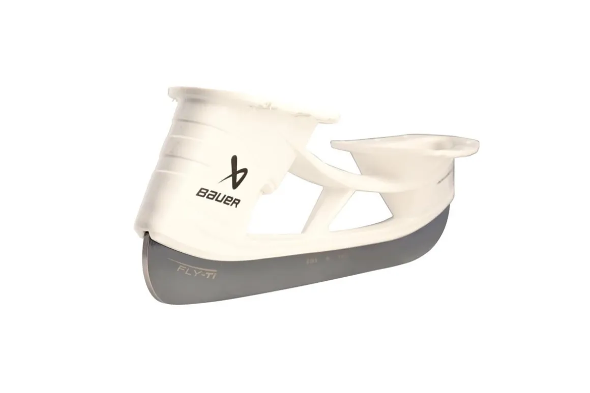 Bauer Skate Holder Powerfly