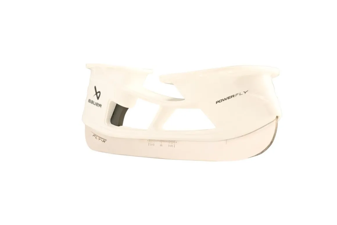 Bauer Skate Holder Powerfly