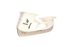 Bauer Skate Holder Powerfly