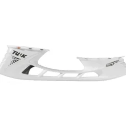 Bauer Skate Holder Tuuk Lightspeed Edge Sr