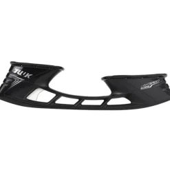 Bauer Skate Holder Tuuk Lightspeed Edge Jr. Black