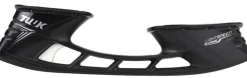 Bauer Skate Holder Tuuk Lightspeed Edge Jr. Black