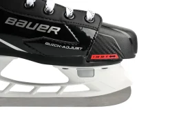Bauer Skates Lil'Rookie Adjustable Yth