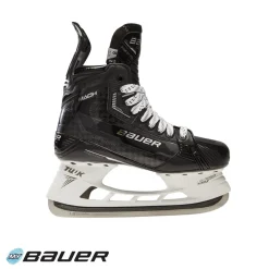 Bauer Skates Mybauer Supreme Mach