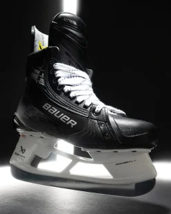 Bauer Skates Mybauer Vapor Hyperlite2