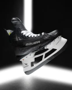 Bauer Skates Mybauer Vapor Hyperlite2