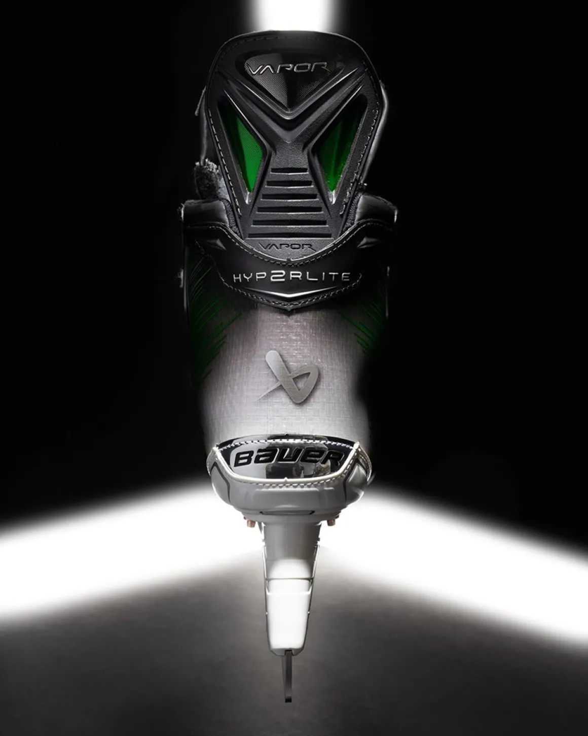 Bauer Skates Mybauer Vapor Hyperlite2