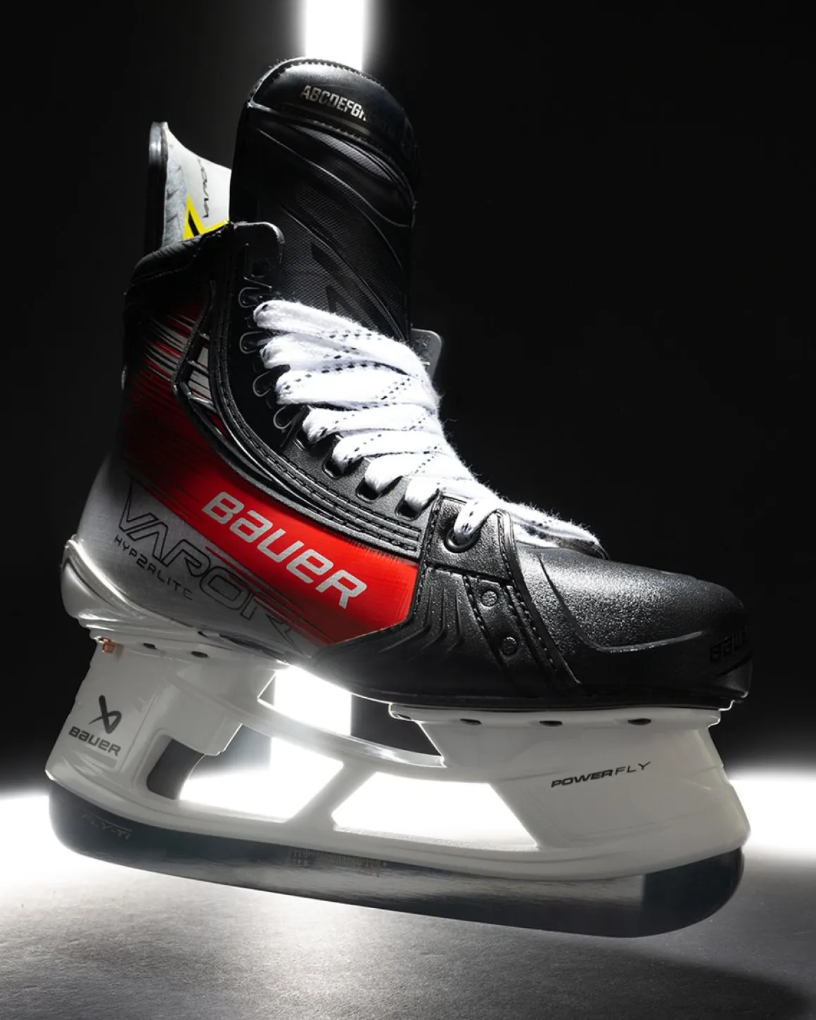 Bauer Skates Mybauer Vapor Hyperlite2