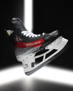 Bauer Skates Mybauer Vapor Hyperlite2