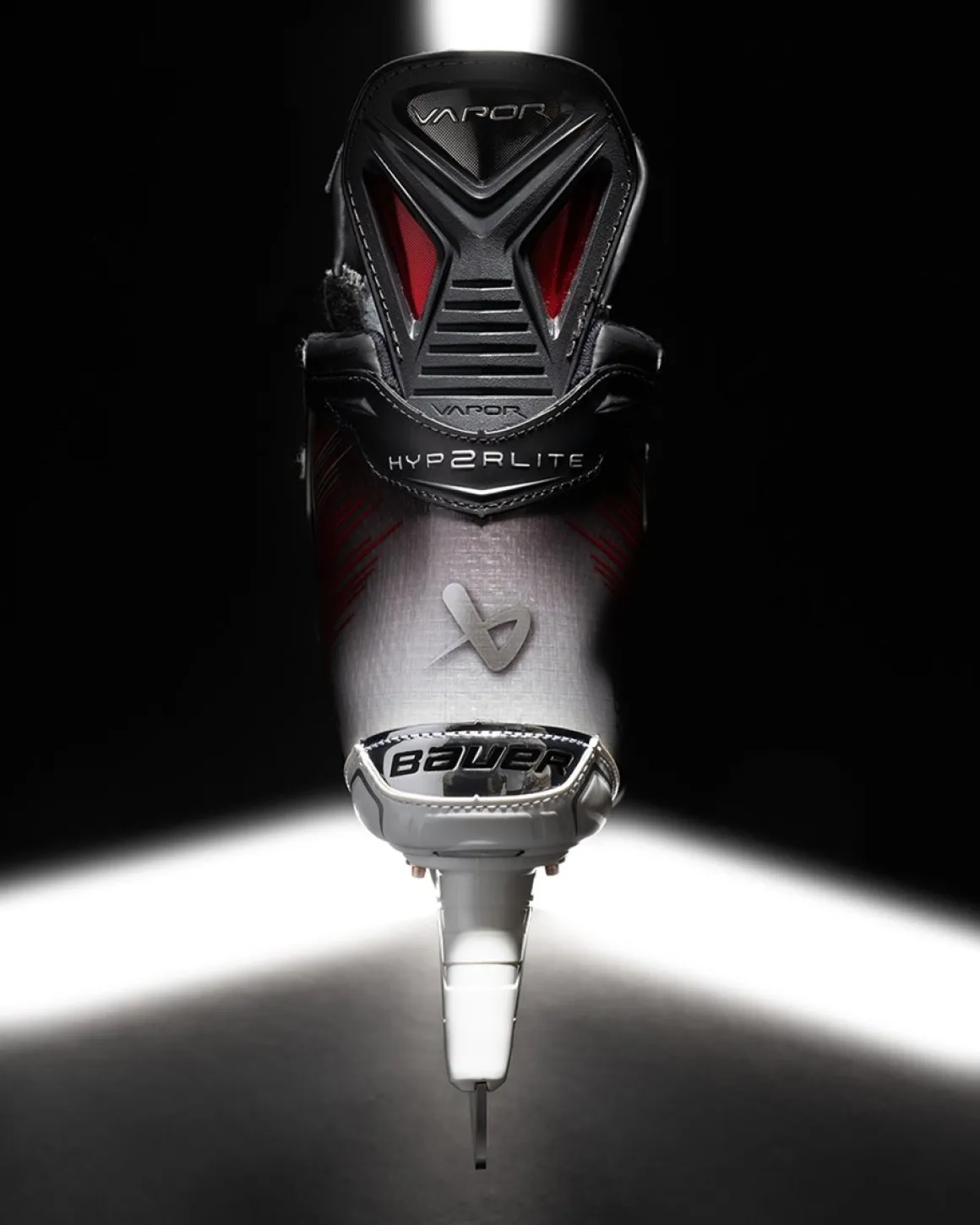 Bauer Skates Mybauer Vapor Hyperlite2