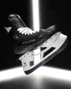 Bauer Skates Mybauer Vapor Hyperlite2