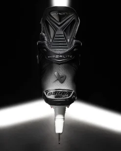 Bauer Skates Mybauer Vapor Hyperlite2