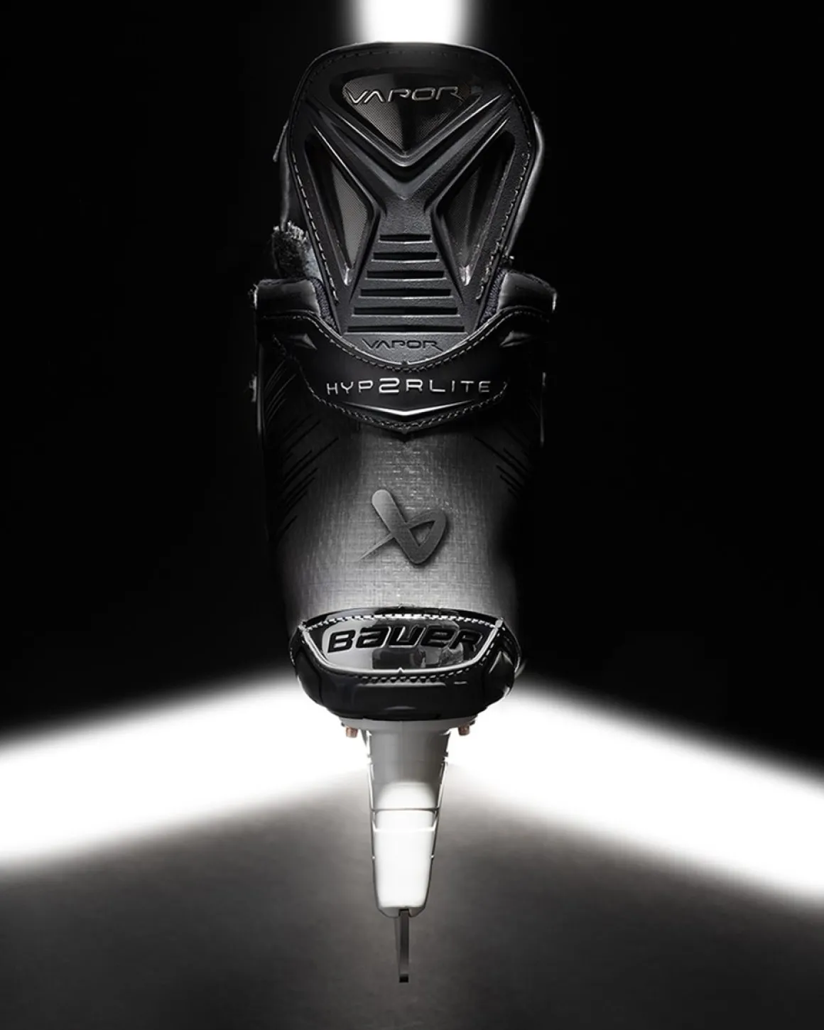Bauer Skates Mybauer Vapor Hyperlite2