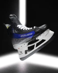 Bauer Skates Mybauer Vapor Hyperlite2