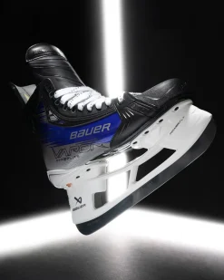 Bauer Skates Mybauer Vapor Hyperlite2