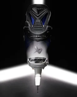 Bauer Skates Mybauer Vapor Hyperlite2
