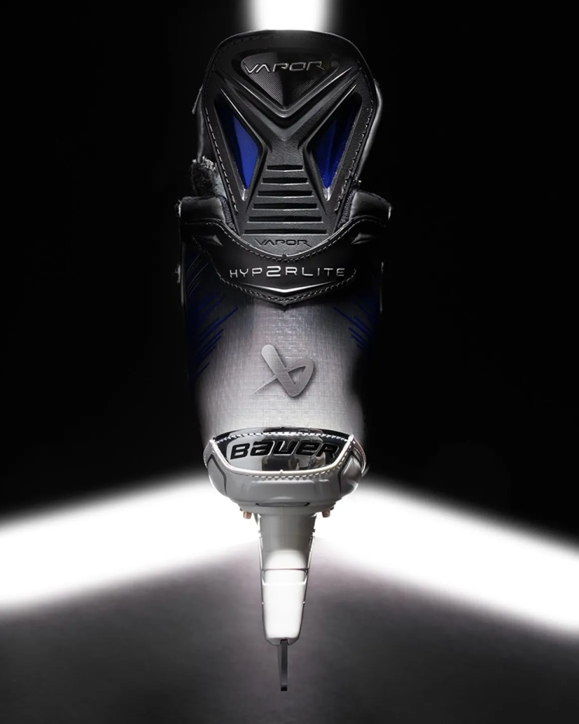 Bauer Skates Mybauer Vapor Hyperlite2
