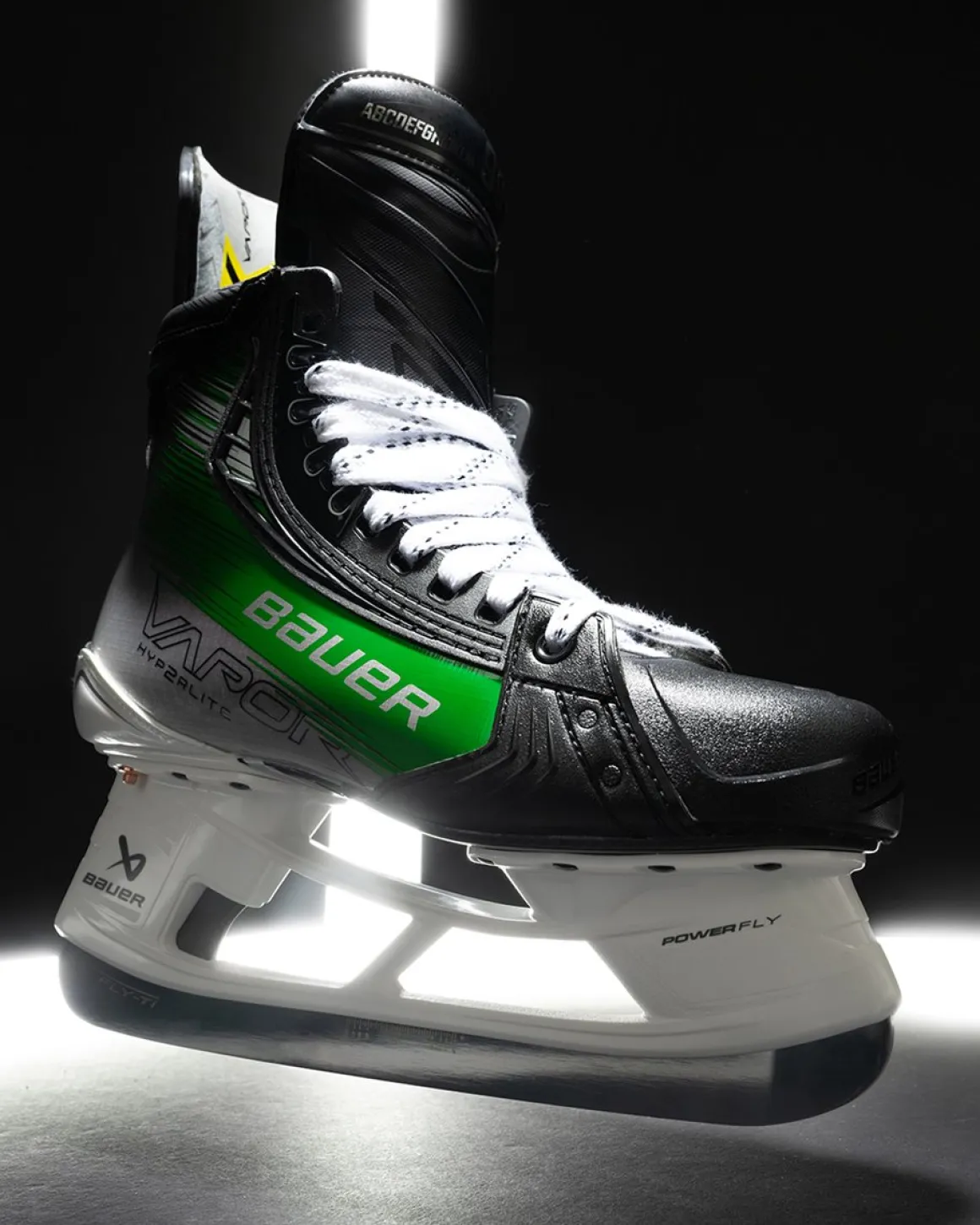 Bauer Skates Mybauer Vapor Hyperlite2