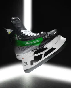 Bauer Skates Mybauer Vapor Hyperlite2