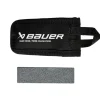 Bauer Skates Stone