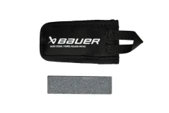 Bauer Skates Stone