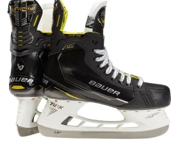 Bauer Skates Supreme M4 Int