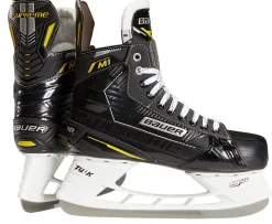 Bauer Skates Supreme M1 Int
