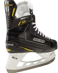 Bauer Skates Supreme M1 Int
