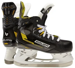 Bauer Skates Supreme M4 Jr