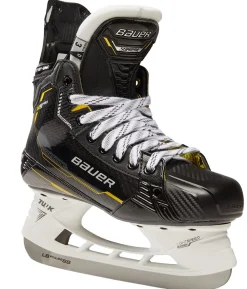Bauer Skates Supreme M5 Pro Jr