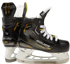 Bauer Skates Supreme M5 Pro Yth