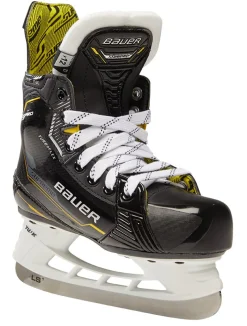 Bauer Skates Supreme M5 Pro Yth