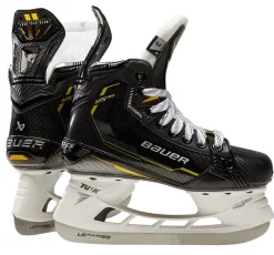 Bauer Skates Supreme M5 Pro Sr