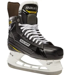 Bauer Skates Supreme M1 Sr