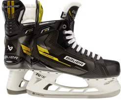Bauer Skates Supreme M3 Sr