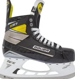 Bauer Skates Supreme S37 Int.