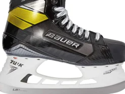 Bauer Skates Supreme 3S Int.