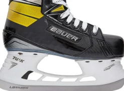 Bauer Skates Supreme 3S Jr.