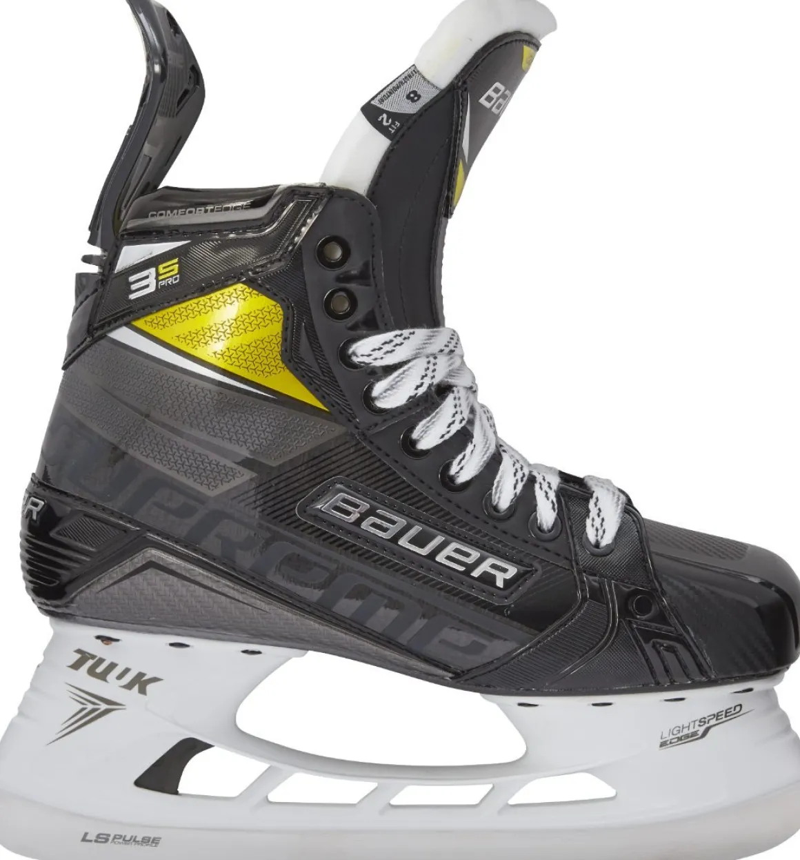 Bauer Skates Supreme 3S Pro Int.