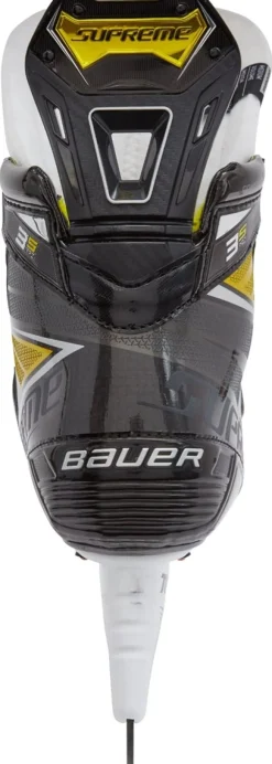 Bauer Skates Supreme 3S Pro Int.