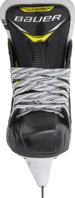 Bauer Skates Supreme 3S Pro Int.