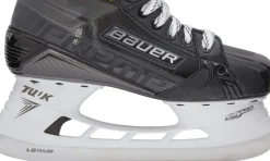 Bauer Skates Supreme 3S Pro Int.
