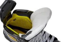 Bauer Skates Supreme 3S Pro Int.